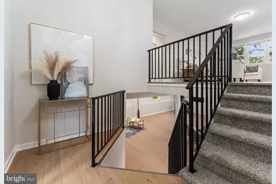 761 Carteret Avenue, Deptford, NJ 08096 - Photo 3