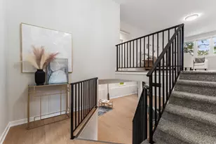 761 Carteret Ave, Deptford, NJ 08096 - Photo 3