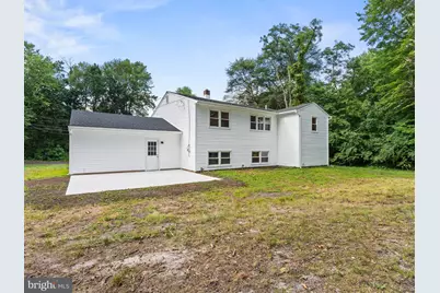 761 Carteret Avenue, Deptford, NJ 08096 - Photo 39