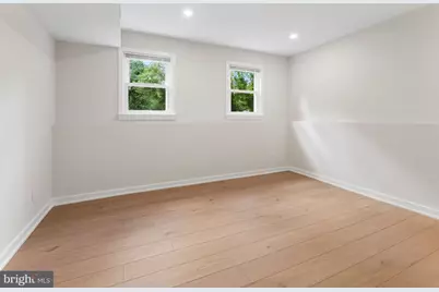 761 Carteret Avenue, Deptford, NJ 08096 - Photo 31