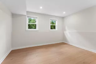 761 Carteret Ave, Deptford, NJ 08096 - Photo 31