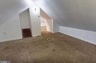 626 Green St, Woodbury, NJ 08096 - Photo 11