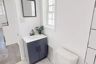 626 Green St, Woodbury, NJ 08096 - Photo 5