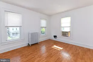 53 High St, Woodbury, NJ 08096 - Photo 5