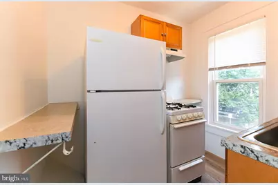 53 High Street #2A, Woodbury, NJ 08096 - Photo 3