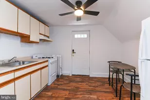 53 High St, Woodbury, NJ 08096 - Photo 3