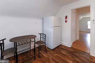 53 High St, Woodbury, NJ 08096 - Photo 5