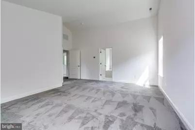 001 Pond View Court, Elk Township, NJ 08343 - Photo 11