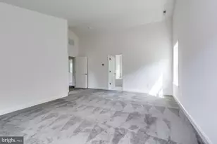 001 Pond View Ct, Elk Township, NJ 08343 - Photo 11