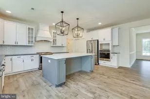 001 Pond View Ct, Elk Township, NJ 08343 - Photo 9