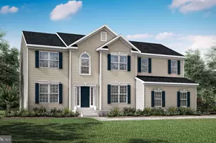 001 Pond View Ct, Elk Township, NJ 08343 - Photo 3