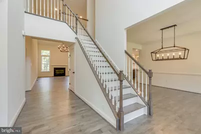 001 Pond View Court, Elk Township, NJ 08343 - Photo 5
