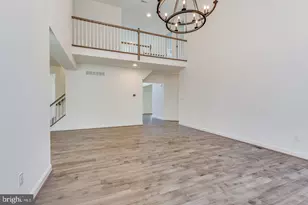 001 Pond View Ct, Elk Township, NJ 08343 - Photo 7