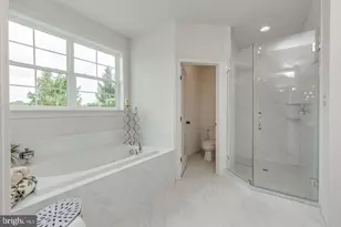 002 Pond View Ct, Elk Township, NJ 08343 - Photo 17