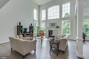 002 Pond View Ct, Elk Township, NJ 08343 - Photo 9