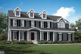 002 Pond View Ct, Elk Township, NJ 08343 - Photo 3