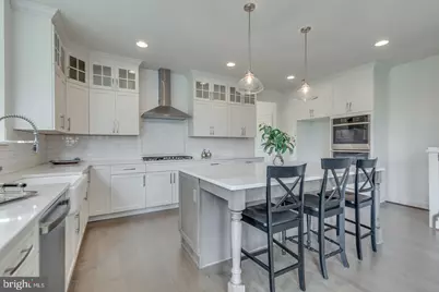 002 Pond View Court, Elk Township, NJ 08343 - Photo 13