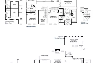 002 Pond View Ct, Elk Township, NJ 08343 - Photo 5