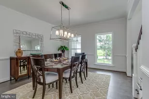 002 Pond View Ct, Elk Township, NJ 08343 - Photo 7