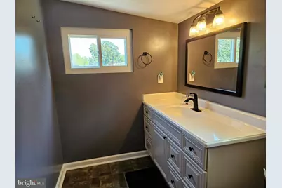 654 Frances Avenue, West Deptford, NJ 08096 - Photo 25