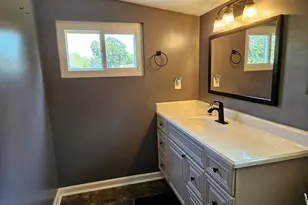 654 Frances Ave, West Deptford, NJ 08096 - Photo 25