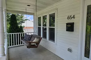 654 Frances Ave, West Deptford, NJ 08096 - Photo 9