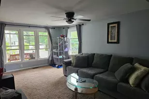 654 Frances Ave, West Deptford, NJ 08096 - Photo 5