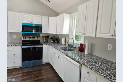 654 Frances Avenue, West Deptford, NJ 08096 - Photo 13