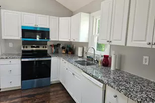 654 Frances Ave, West Deptford, NJ 08096 - Photo 13