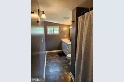 654 Frances Avenue, West Deptford, NJ 08096 - Photo 23