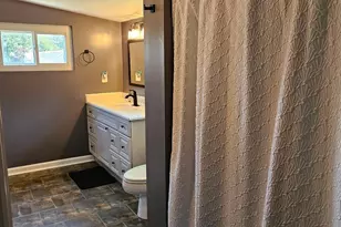 654 Frances Ave, West Deptford, NJ 08096 - Photo 21