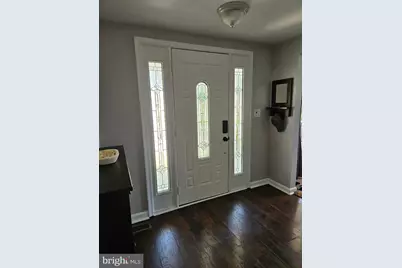 654 Frances Avenue, West Deptford, NJ 08096 - Photo 17