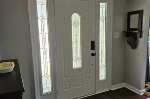 654 Frances Ave, West Deptford, NJ 08096 - Photo 17