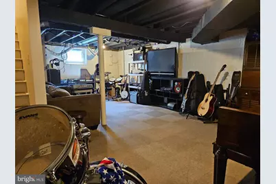 654 Frances Avenue, West Deptford, NJ 08096 - Photo 19