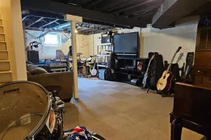 654 Frances Ave, West Deptford, NJ 08096 - Photo 19