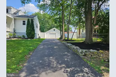 654 Frances Avenue, West Deptford, NJ 08096 - Photo 7