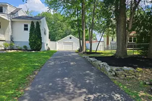 654 Frances Ave, West Deptford, NJ 08096 - Photo 7