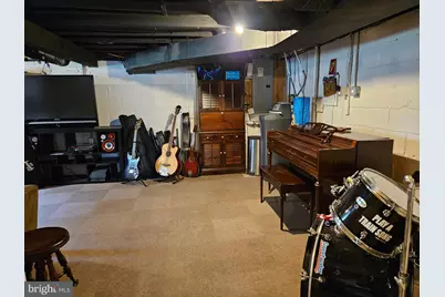 654 Frances Avenue, West Deptford, NJ 08096 - Photo 15