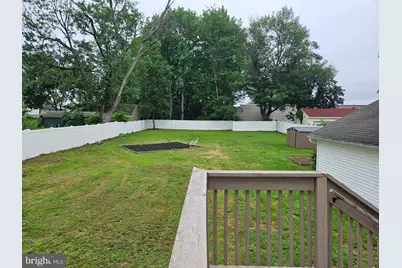 654 Frances Avenue, West Deptford, NJ 08096 - Photo 3