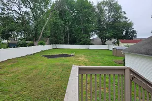 654 Frances Ave, West Deptford, NJ 08096 - Photo 3