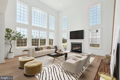 003 Pond View Court, Elk Township, NJ 08343 - Photo 5