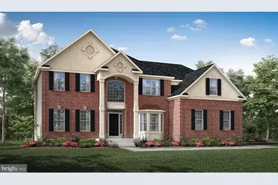 003 Pond View Court, Elk Township, NJ 08343 - Photo 3