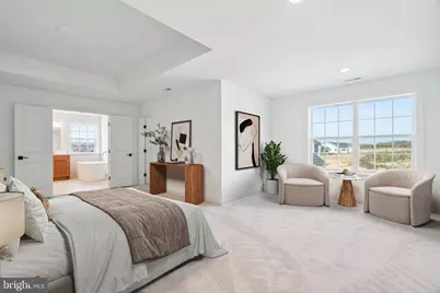 003 Pond View Court, Elk Township, NJ 08343 - Photo 9