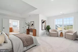 003 Pond View Ct, Elk Township, NJ 08343 - Photo 9