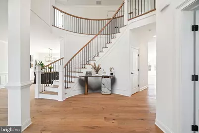 003 Pond View Court, Elk Township, NJ 08343 - Photo 7