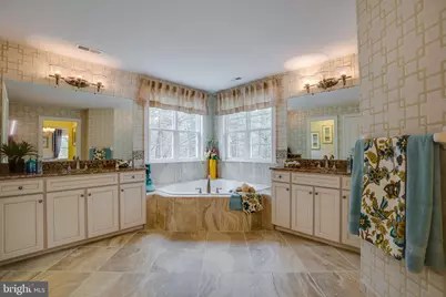 004 Pond View Court, Elk Township, NJ 08343 - Photo 15