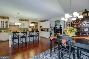 004 Pond View Ct, Elk Township, NJ 08343 - Photo 9