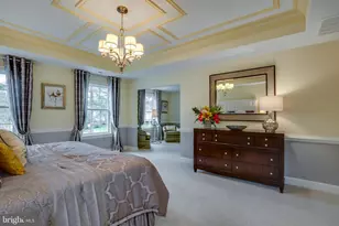 004 Pond View Ct, Elk Township, NJ 08343 - Photo 13