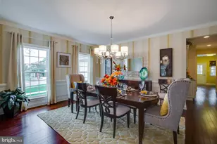 004 Pond View Ct, Elk Township, NJ 08343 - Photo 7