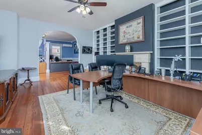 53 N Main Street, Harrison Township, NJ 08062 - Photo 1